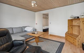 2 Bedroom Beautiful Home In Sydals - Østerby - 6