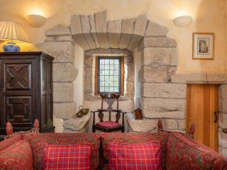 Braidwood Castle - Uk10672 - Braidwood - 7