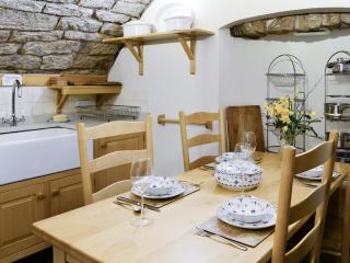 Braidwood Castle - Uk10672 - Braidwood - 3