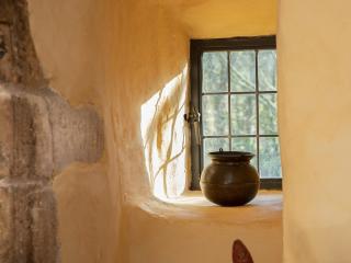 Braidwood Castle - Uk10672 - 5