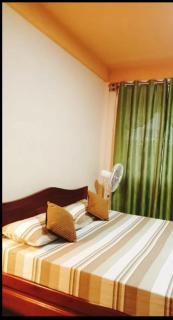 Arara ibt homestay - 2