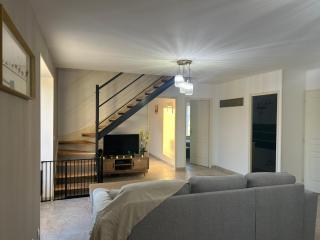 La maison des couturiers - 8