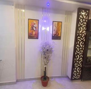 Pearl city retreat - Haiderabad - 8