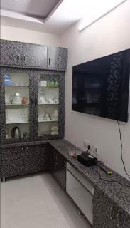 Pearl city retreat - Haiderabad - 6