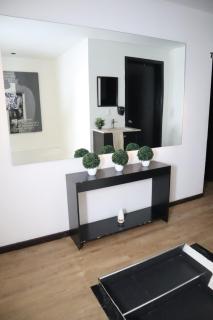 Linda Habitación Privada Polanco 2 camas Mat y baño - Mexico City - 1