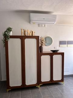 Finc house - 4