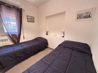 Finc house - Palermo - 6