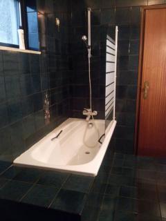 City House - Vila Real - 7