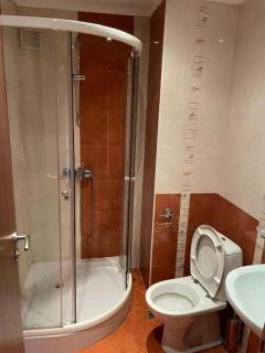 Kalaydzhiev Guest House - Къща с 5 спални - 5