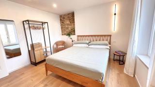 Guest House Emma's rooms - Lotzorai - 5