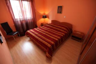 Apartments Salona - Trogir - 3
