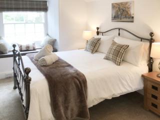 Karslake House - Winsford - 3
