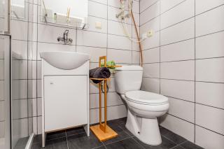 Apartmán Rejštejn - Rejštejn - 5