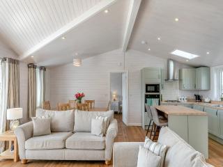 Fuchsia Lodge - 6