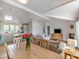 Fuchsia Lodge - 5