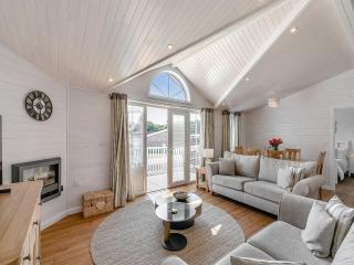 Fuchsia Lodge - 7