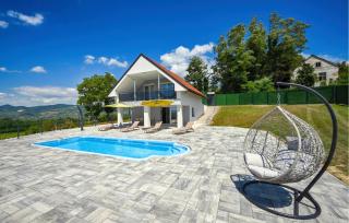 Amazing Home In Klanjec - Klanjec - 0
