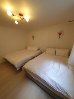 Hongdae Guk's House - 5