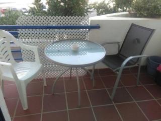 Urb los patos - 6