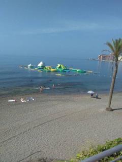 Urb los patos - 2