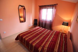 Apartments Salona - Trogir - 2