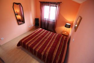 Apartments Salona - Trogir - 1