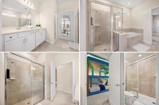 10 Bedrooms 8 Bathrooms Windsor Cay 16244Sm - 9