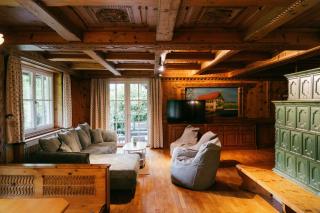 Urban Boutique Apartments - SELF CHECK-IN - Salzburg - 1