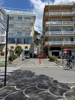 La Casa Del Pirata - Maiori - 9