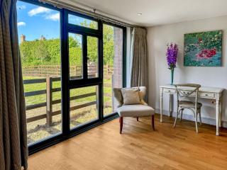 Barn Owl Cottage - Uk48510 - - 6