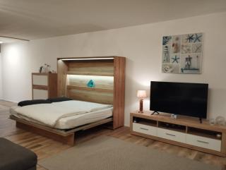 Appartement Seeoase - 2