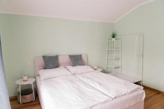 Urban Boutique Apartments - SELF CHECK-IN - Salzburg - 6