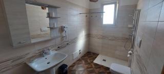 B&B L' Aranceto - 9