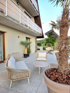 ApartPodhale - Raba Wyżna - 6