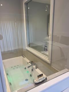 Kantara - Chippenham - 9