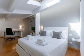 Elegant Duplex in Florence - Florence - 1