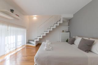 Elegant Duplex in Florence - Florence - 8