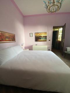 Villa La Quercia Country House - Sommariva del Bosco - 3