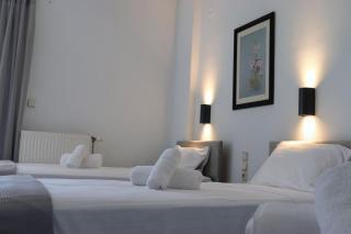Therma Hotel - 4