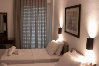 Therma Hotel - 2