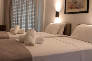 Therma Hotel - 1