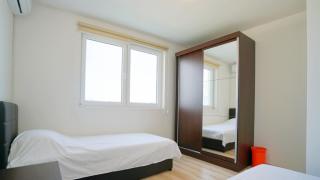 منتجع سراييفو - Sarajevo Resort - Sarajevo - 3