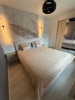 Sofia Apartments - Lębork - 5