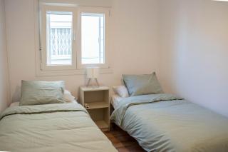 Apartamento - Recinto Modernista - 5