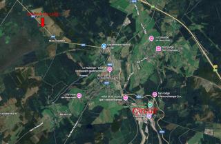 La Source du Lodji - Gîte 30 personnes - Spa - 8