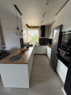 Sofia Apartments - Lębork - 8