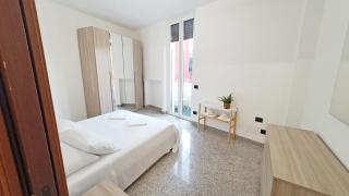 Vigentino Suites 182 - Milaan - 9