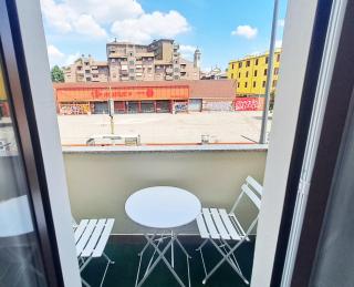 Vigentino Suites 182 - Milaan - 8