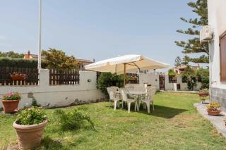 Appartamento in Villa Su Foghile - - 0