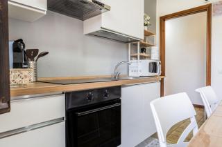 Appartamento in Villa Su Foghile - - 5